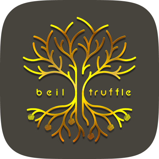 beiltruffle